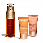 Clarins Double Serum & Extra-Firming Collection $114 and more