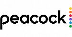 Macy’s Star Rewards Members - 1-Yr Of Peacock Premium $19.99