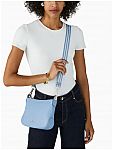 Kate Spade rosie small crossbody (4 colors) $67.50 (Today Only)