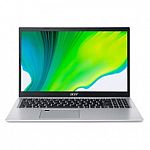 Acer Aspire 5 15.6" FHD Touch Laptop (i5-1135G7 8GB 256GB SSD) $490