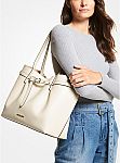Michael Kors - extra 25% off sale