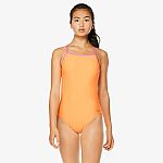 Speedo - up to 80% off Final Sale