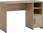 Sauder Beginnings Desk $55.24