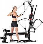 Bowflex PR1000 Home Gym $299