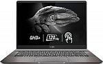 MSI Creator Z16 16" QHD+ Touch Laptop (i7-11800H RTX 3060 32GB 1TB SSD) $1259.99