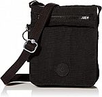 Kipling New El Dorado Crossbody Bag $10 and more