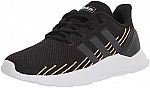 adidas Men's Questar Flow Nxt Running Shoe $27 + Free Shipping