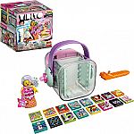 LEGO VIDIYO Candy Mermaid Beatbox 43102 (71 Pieces) $5, Punk Pirate $6.50