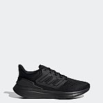 adidas EQ21 Run Shoes $33.30 & More