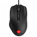 HP OMEN Vector Essential Gaming Mouse $7.50 Shipped & More