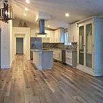 Home Depot - Select Hardwood, Vinyl and Tile Flooring/Wall Sale