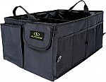 Auto Joe Collapsible Auto Storage Organizer $15, Car Vacuum $14 & More