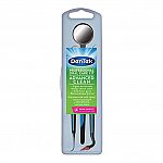 DenTek Professional Oral Care Kit $4.50