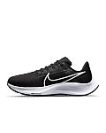 Nike Air Zoom Pegasus 38 Running Shoes $58