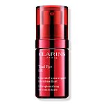 ULTA 21 Days Beauty - Clarins Total Eye Lift Eye Cream $44.50