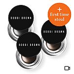 ULTA 21 Days Beauty - BOBBI BROWN Long-Wear Gel Eyeliner $16