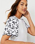 Ann Taylor - extra 70% off sale