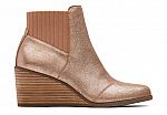 Toms - up to 75% off Surprise Sale, Boots from $40 and more