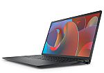 Dell Inspiron 3525 15.6" FHD Laptop (Ryzen 7 5825U 16GB 512GB) $579.99