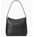 Kate Spade Bailey Shoulder Bag (4 colors) $79(Today Only)
