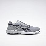 Reebok Select Running Shoes $29.99