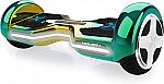 Hover-1 Horizon Electric Hoverboard $99.99