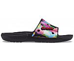 Crocs - extra 40% off 4+ Sale items