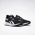 Reebok - select Men's & Women's Running Shoes $29.99