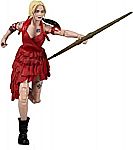 McFarlane Toys DC Multiverse Harley Quinn 7" Action Figure $8.99