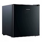 Proctor Silex 1.7 cu ft Mini Refrigerator $47.02