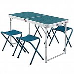 Walmart  - up to 50% off Decathlon Sports & Outdoors