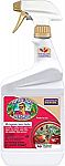 Bonide BND250 Captain Jack's Dead Bug Brew Ready to Use Insecticide/Pesticide, 32 oz $3.70