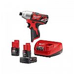 Home Depot - select power and hand tools sale