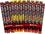 20-Pack Jack Link's Beef Sticks Variety Pack $9.70