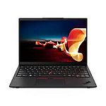 Lenovo ThinkPad X1 Nano Gen 2 13" 2K Laptop (i7-1260P 16GB 1TB SSD) $1399.00