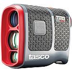 Tasco T2G Slope Golf Laser Rangefinder $70