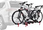 Allen Sports 2-Bike Premier Locking Tray Rack $293