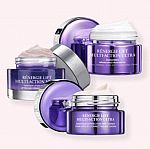 Lancôme Rénergie Anti-Aging Night Cream Moisturizer $65 (50% off)