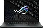 ASUS ROG Zephyrus G15 15.6" QHD Laptop (Ryzen 9 5900HS 16GB 512GB RTX 3060) $999.99