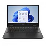HP OMEN 15-en1570wm 15.6" FHD Laptop (Ryzen 7 5800H RTX 3070 16GB 1TB SSD) $1099