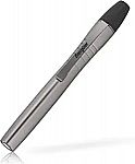 Energizer LED Pocket Pen Light Flashlight $7.50