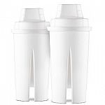 up & up Replacement Water Filters $3.99