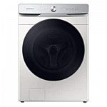 Samsung 5 cu. ft. Smart High-Efficiency Front Load Washer $798 (45% off)