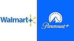 Walmart+ Members Get Paramount+ For Free!