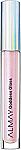 Lip Gloss by Almay, Non-Sticky Lip Makeup 0.9 Oz $2
