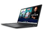 Dell Inspiron 15 3525 15.6" FHD Laptop (Ryzen 5 5625U 8GB 512GB) $449.99