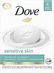 14-pack Dove Beauty Bar More Moisturizing Than Bar Soap $9