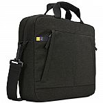 Case Logic Huxton 13.3" Laptop Attaché $24.99