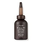 Fresh Black Tea Firming Corset Serum $37.50 (50% off)