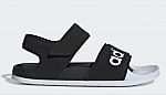 adidas Men's Adilette Sandals $16.90